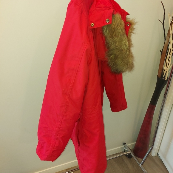 Jacket - Picture 6 of 7